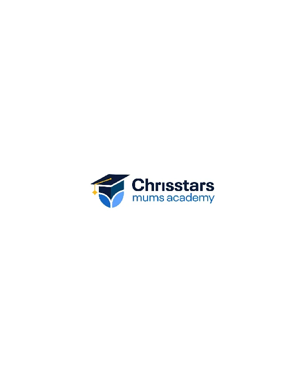 Partner Logo 47